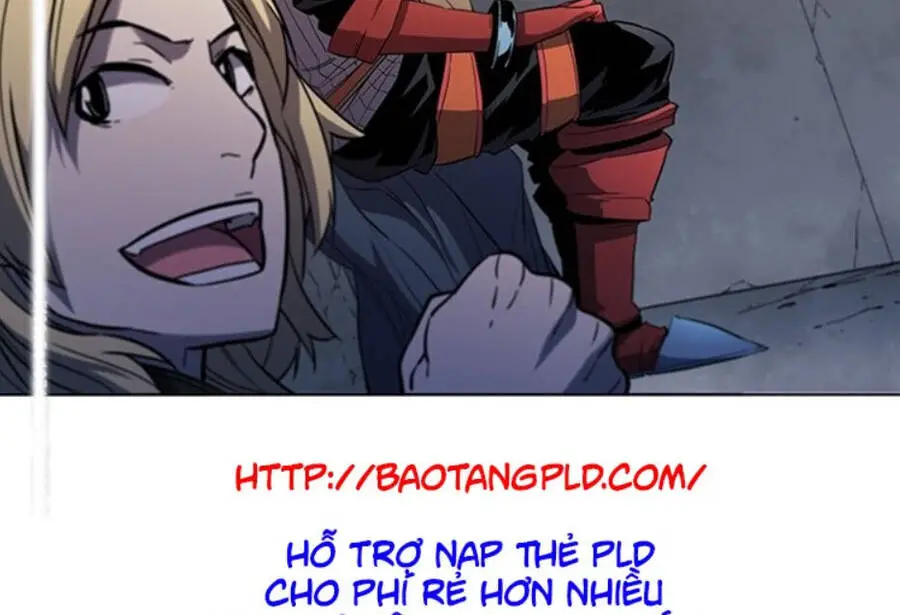 Bậc Thầy Thuần Hóa Nettruyen ZZZ Chương 28 Page 65