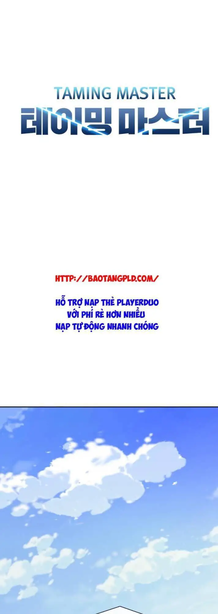 Bậc Thầy Thuần Hóa Nettruyen ZZZ Chương 31 Page 8