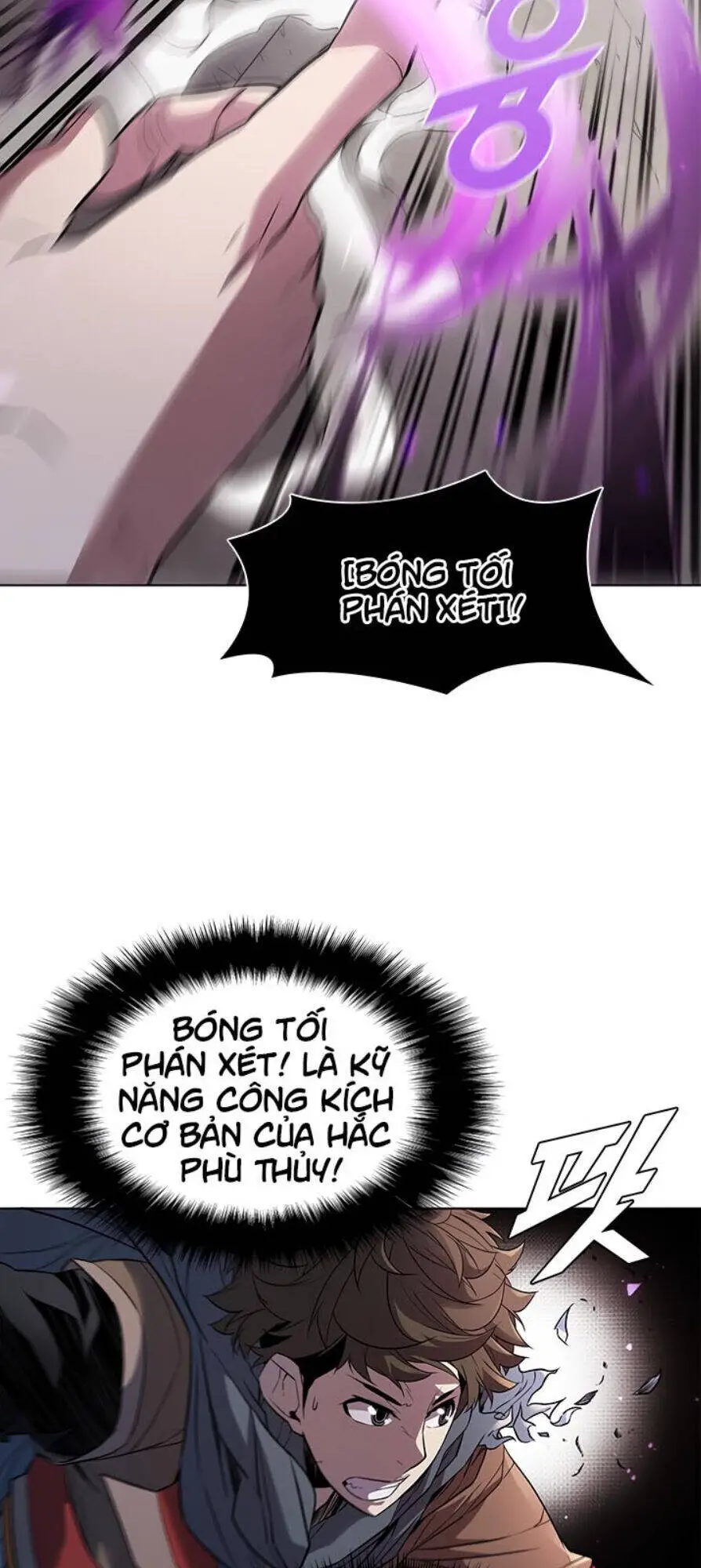 Bậc Thầy Thuần Hóa Nettruyen ZZZ Chương 31 Page 30