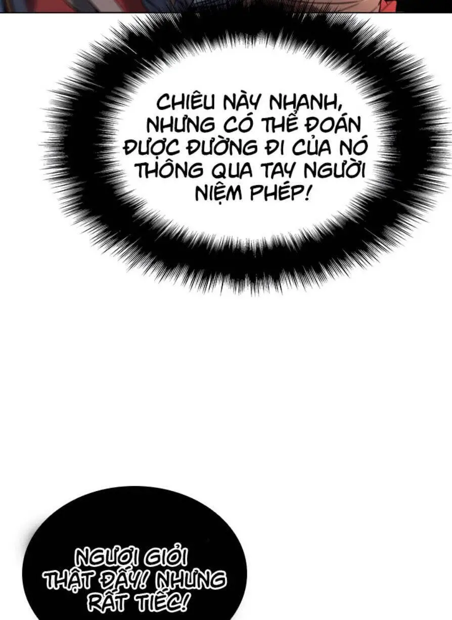 Bậc Thầy Thuần Hóa Nettruyen ZZZ Chương 31 Page 31