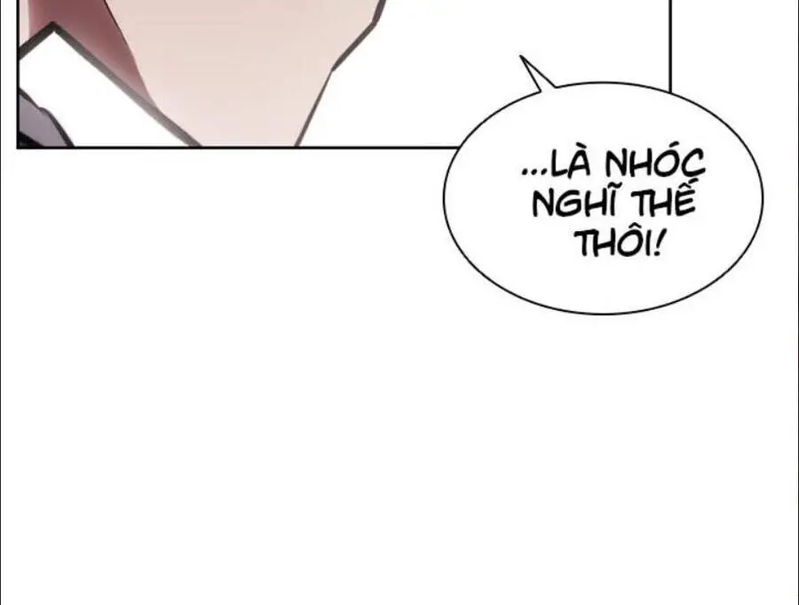 Bậc Thầy Thuần Hóa Nettruyen ZZZ Chương 31 Page 37