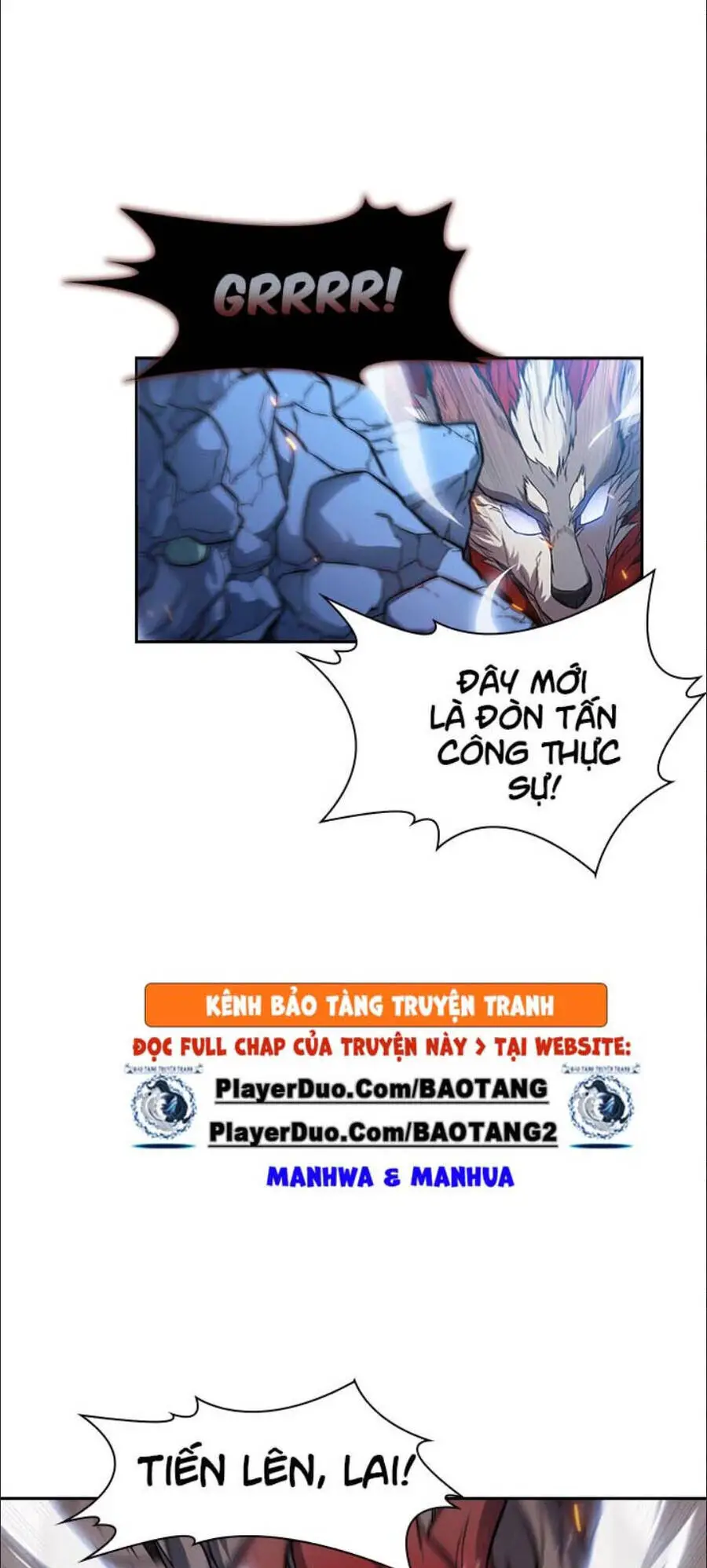 Bậc Thầy Thuần Hóa Nettruyen ZZZ Chương 31 Page 38