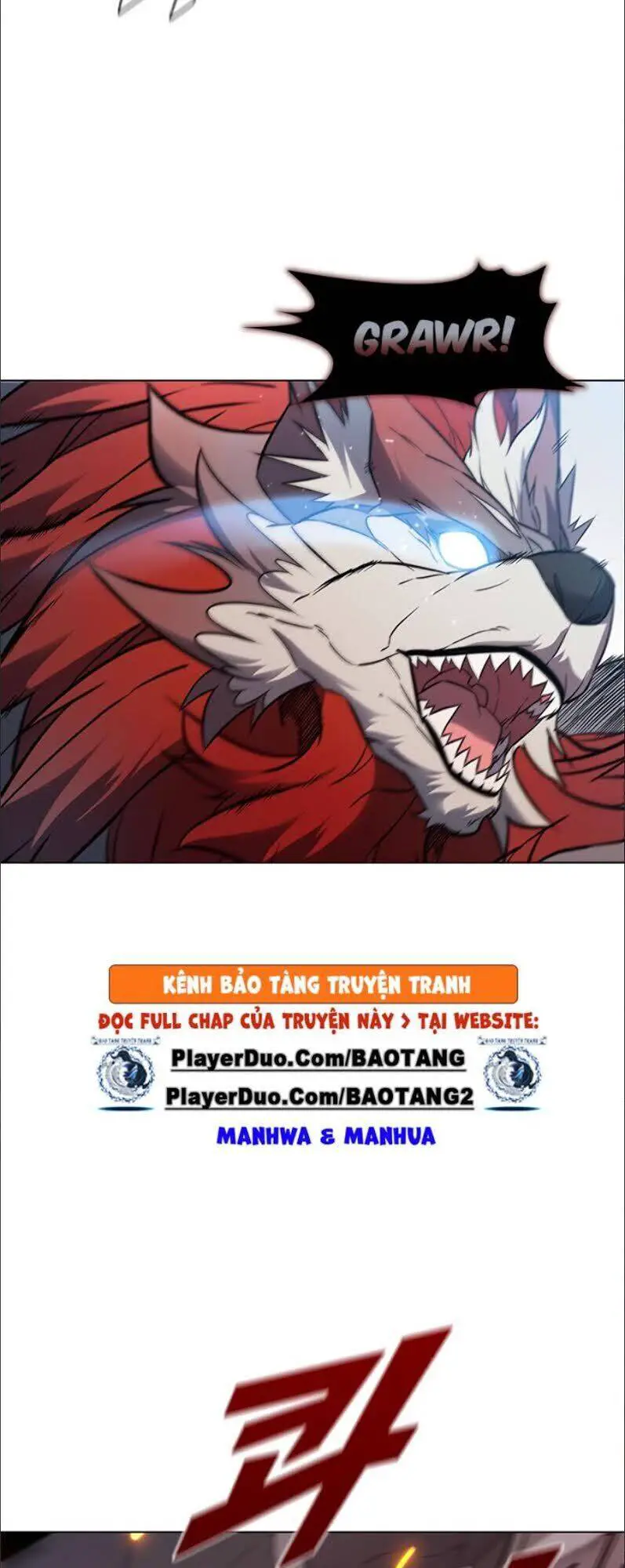 Bậc Thầy Thuần Hóa Nettruyen ZZZ Chương 31 Page 40