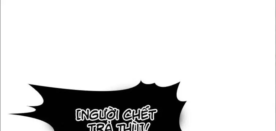 Bậc Thầy Thuần Hóa Nettruyen ZZZ Chương 31 Page 45