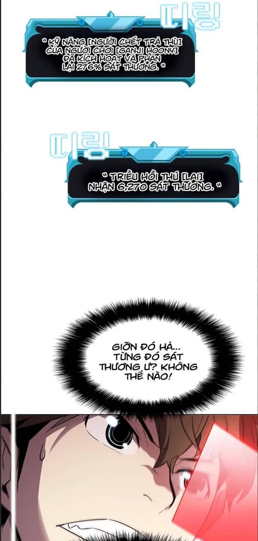 Bậc Thầy Thuần Hóa Nettruyen ZZZ Chương 31 Page 50