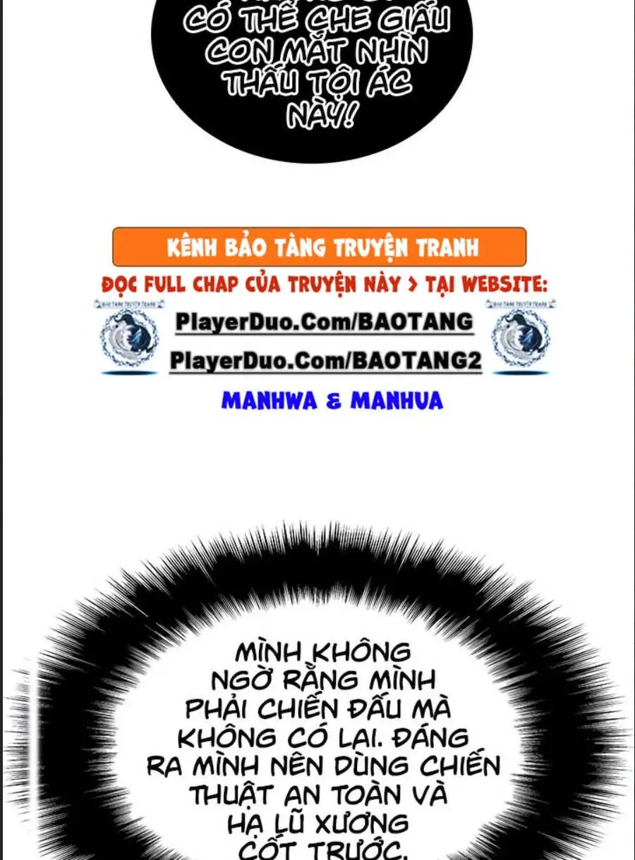 Bậc Thầy Thuần Hóa Nettruyen ZZZ Chương 31 Page 54