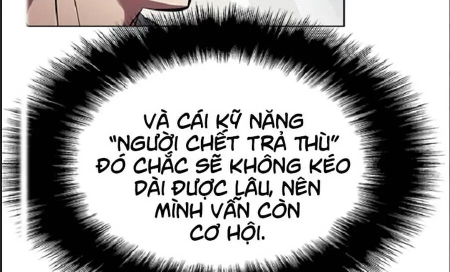 Bậc Thầy Thuần Hóa Nettruyen ZZZ Chương 31 Page 56