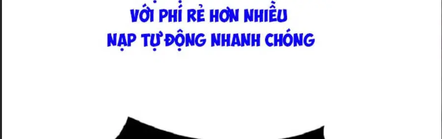 Bậc Thầy Thuần Hóa Nettruyen ZZZ Chương 31 Page 58