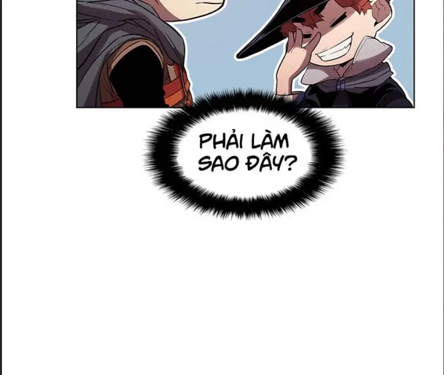 Bậc Thầy Thuần Hóa Nettruyen ZZZ Chương 31 Page 63