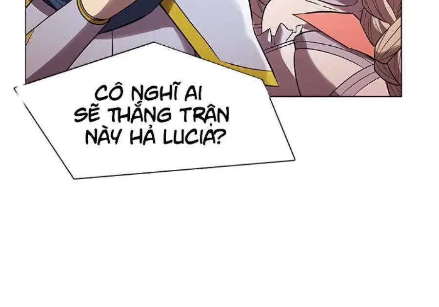 Bậc Thầy Thuần Hóa Nettruyen ZZZ Chương 31 Page 65