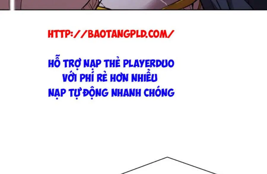 Bậc Thầy Thuần Hóa Nettruyen ZZZ Chương 31 Page 71