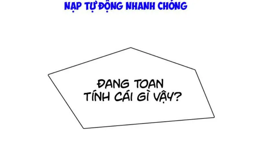 Bậc Thầy Thuần Hóa Nettruyen ZZZ Chương 31 Page 74