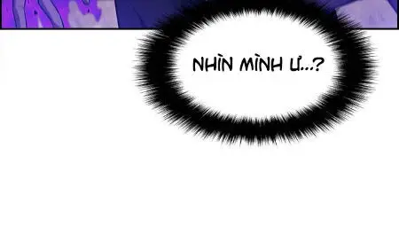 Bậc Thầy Thuần Hóa Nettruyen ZZZ Chương 29 Page 2