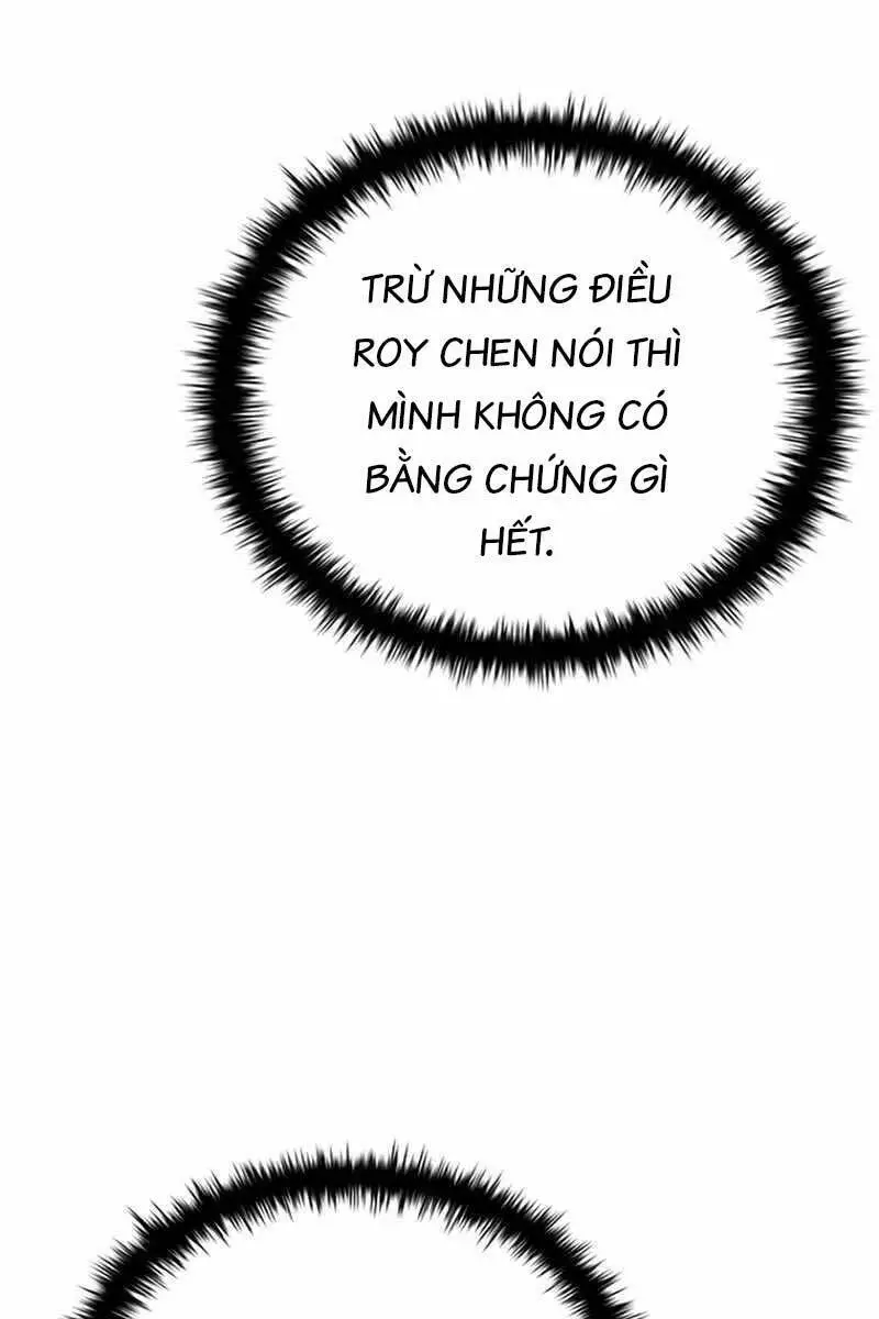 Bậc Thầy Thuần Hóa Nettruyen ZZZ Chương 105 Page 4