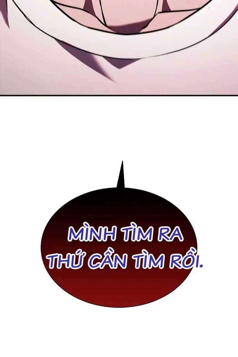 Bậc Thầy Thuần Hóa Nettruyen ZZZ Chương 105 Page 10