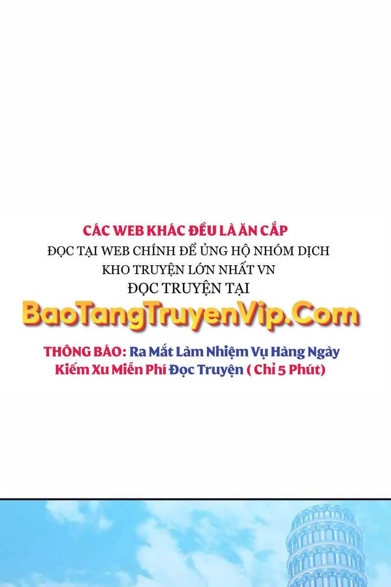 Bậc Thầy Thuần Hóa Nettruyen ZZZ Chương 105 Page 12