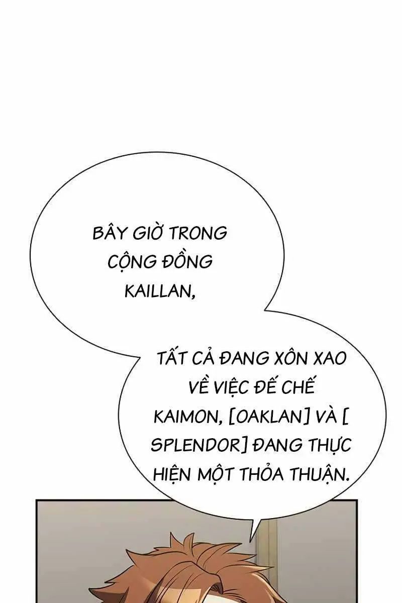 Bậc Thầy Thuần Hóa Nettruyen ZZZ Chương 105 Page 16
