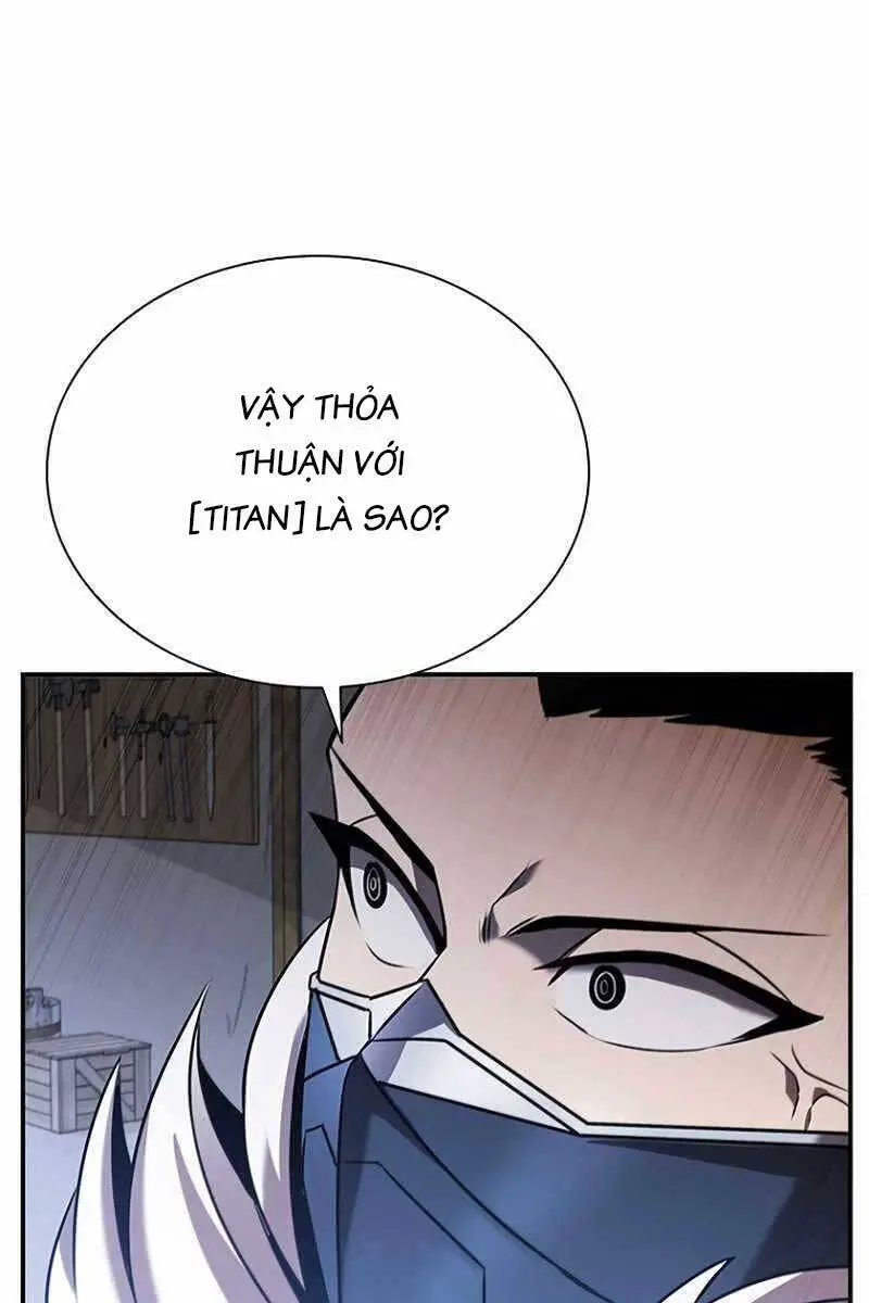 Bậc Thầy Thuần Hóa Nettruyen ZZZ Chương 105 Page 29