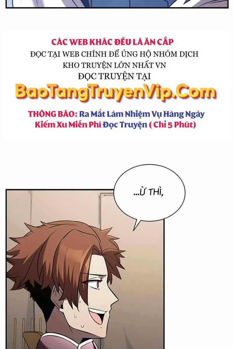Bậc Thầy Thuần Hóa Nettruyen ZZZ Chương 105 Page 30