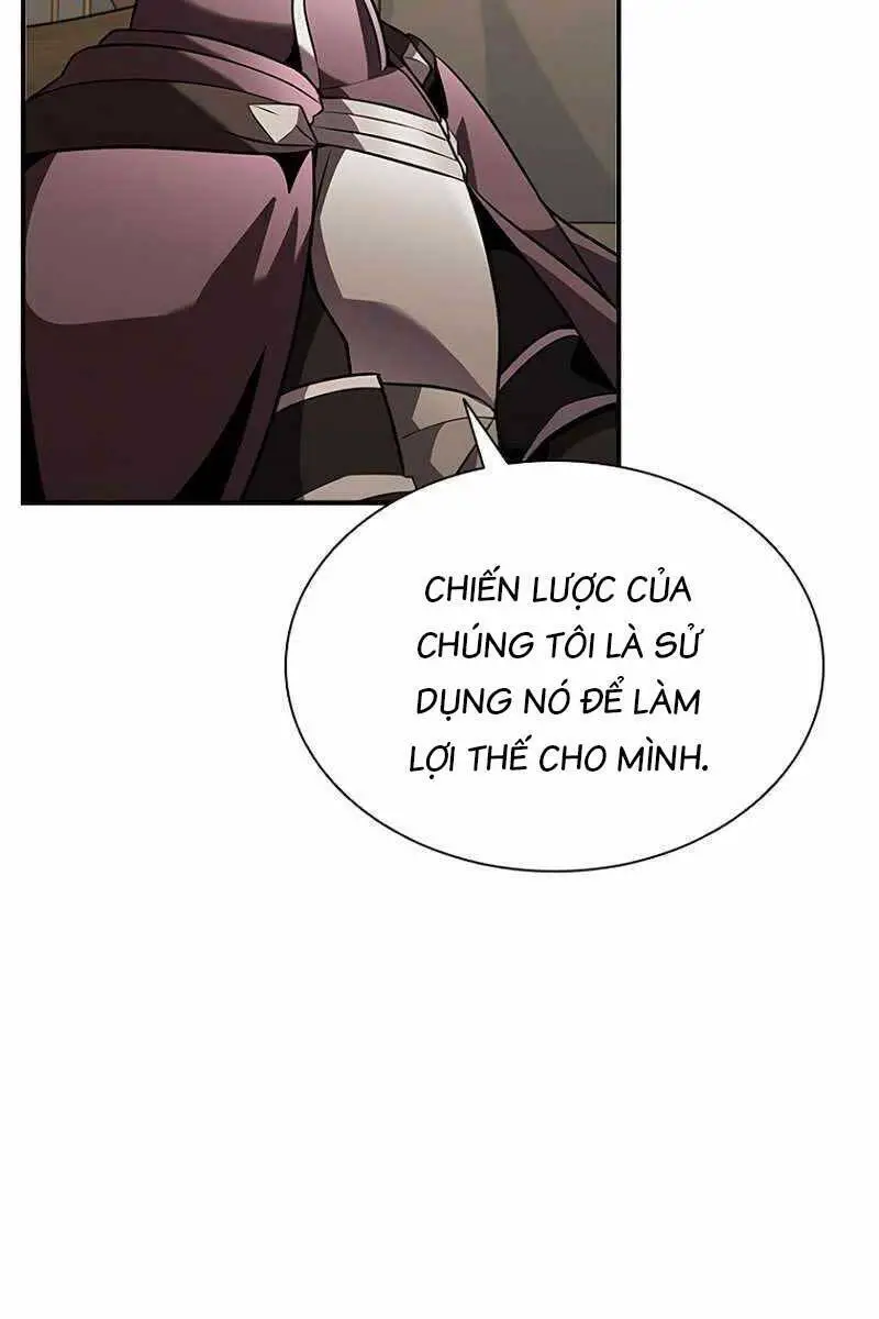 Bậc Thầy Thuần Hóa Nettruyen ZZZ Chương 105 Page 31