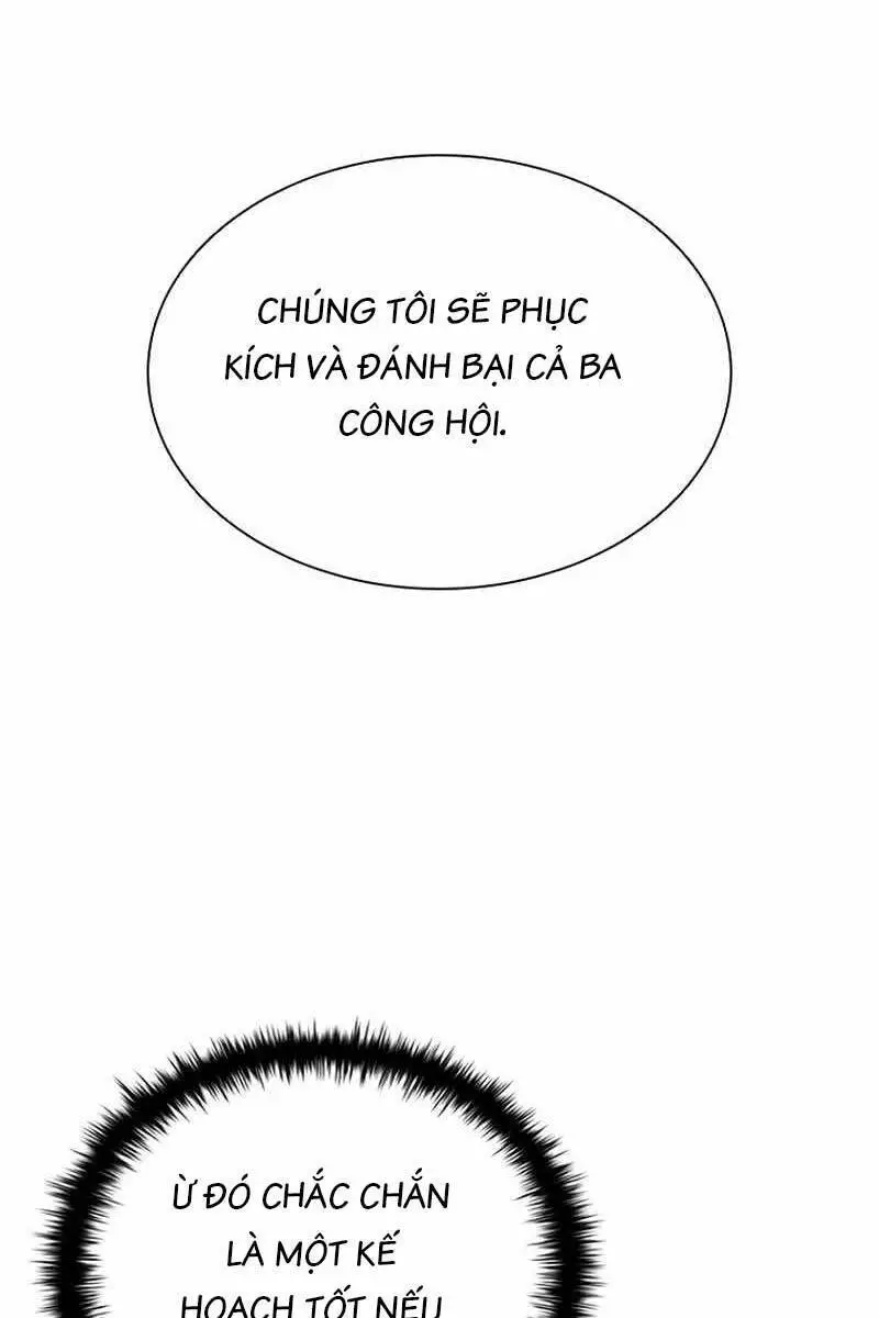 Bậc Thầy Thuần Hóa Nettruyen ZZZ Chương 105 Page 36