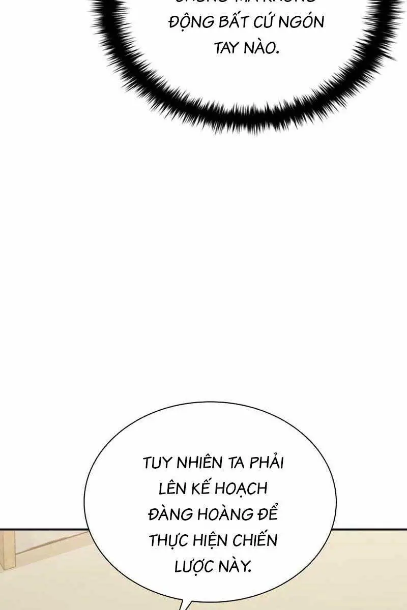 Bậc Thầy Thuần Hóa Nettruyen ZZZ Chương 105 Page 38