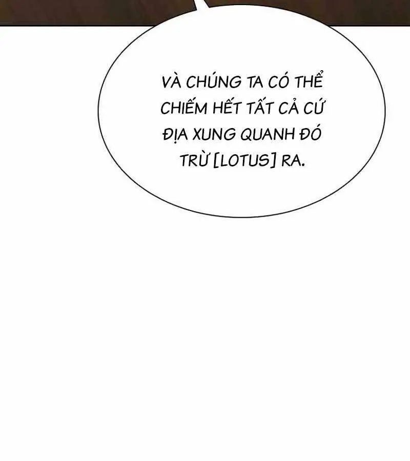 Bậc Thầy Thuần Hóa Nettruyen ZZZ Chương 105 Page 42