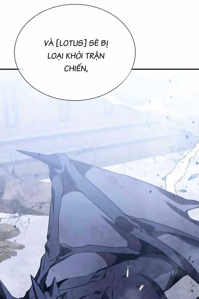 Bậc Thầy Thuần Hóa Nettruyen ZZZ Chương 105 Page 43