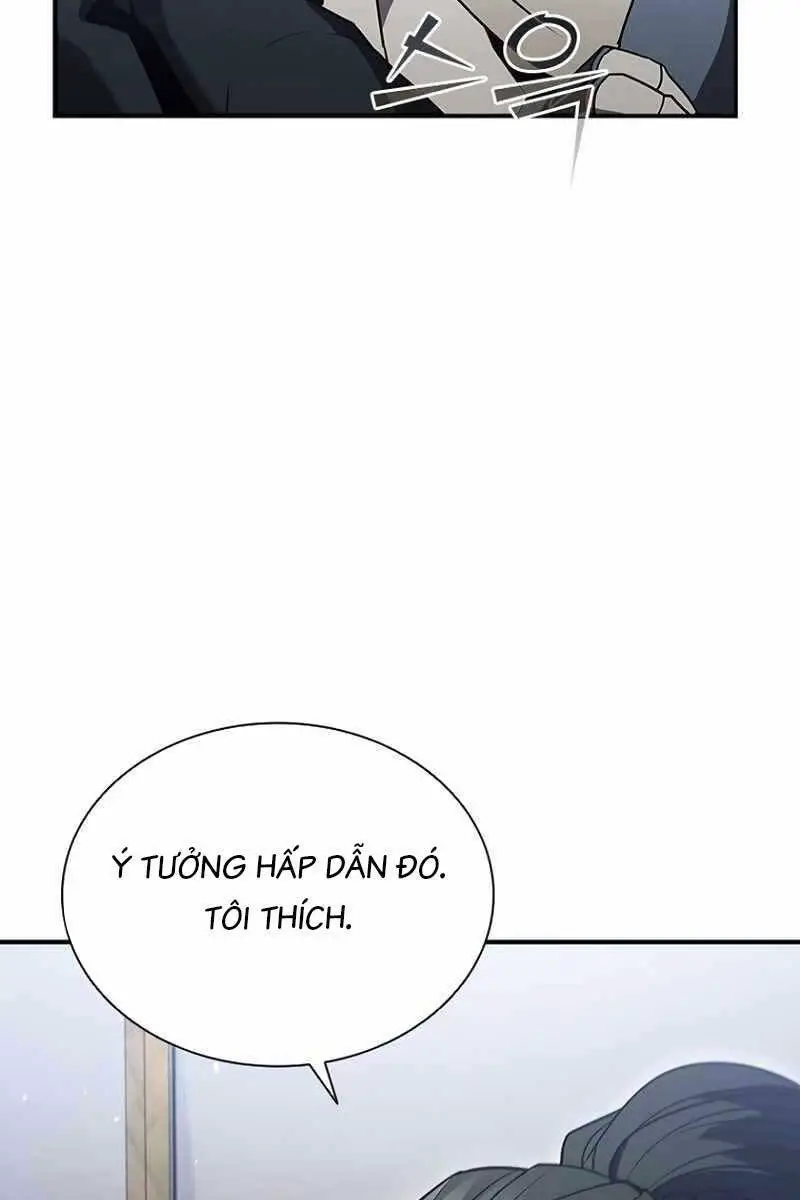 Bậc Thầy Thuần Hóa Nettruyen ZZZ Chương 105 Page 46