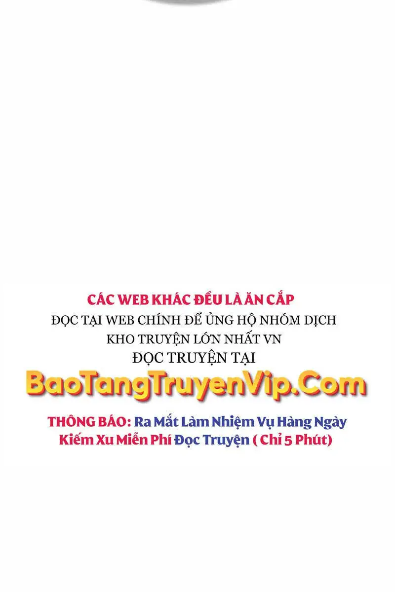 Bậc Thầy Thuần Hóa Nettruyen ZZZ Chương 105 Page 49