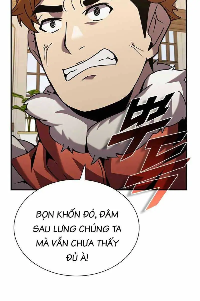 Bậc Thầy Thuần Hóa Nettruyen ZZZ Chương 105 Page 56