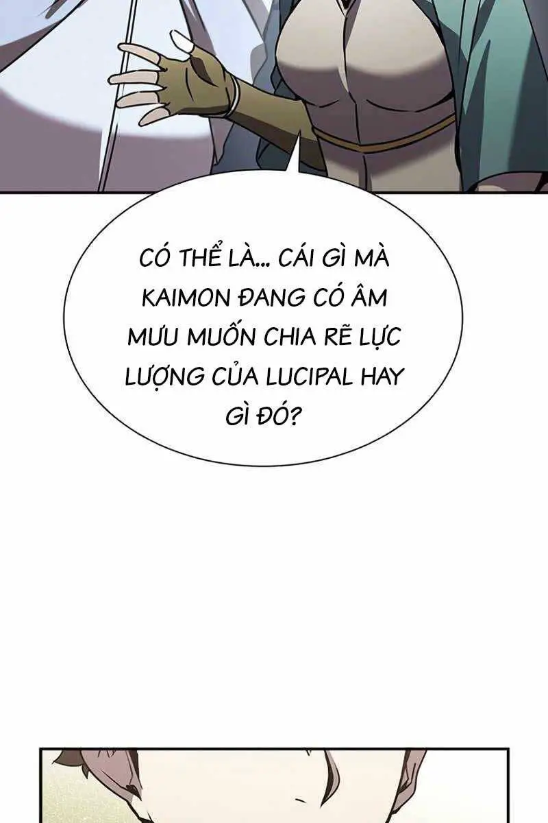 Bậc Thầy Thuần Hóa Nettruyen ZZZ Chương 105 Page 58