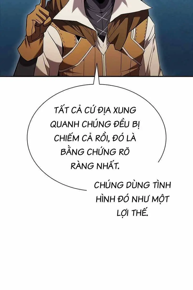 Bậc Thầy Thuần Hóa Nettruyen ZZZ Chương 105 Page 69