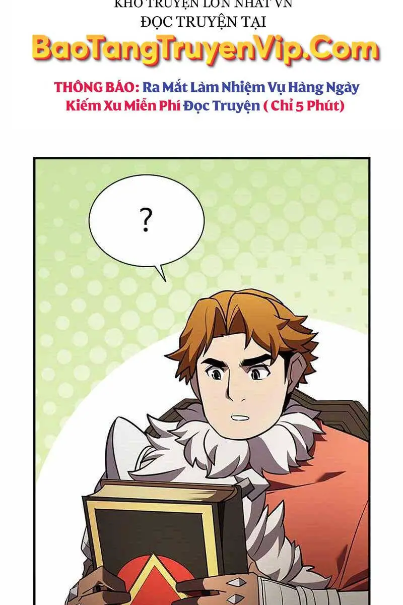 Bậc Thầy Thuần Hóa Nettruyen ZZZ Chương 105 Page 74