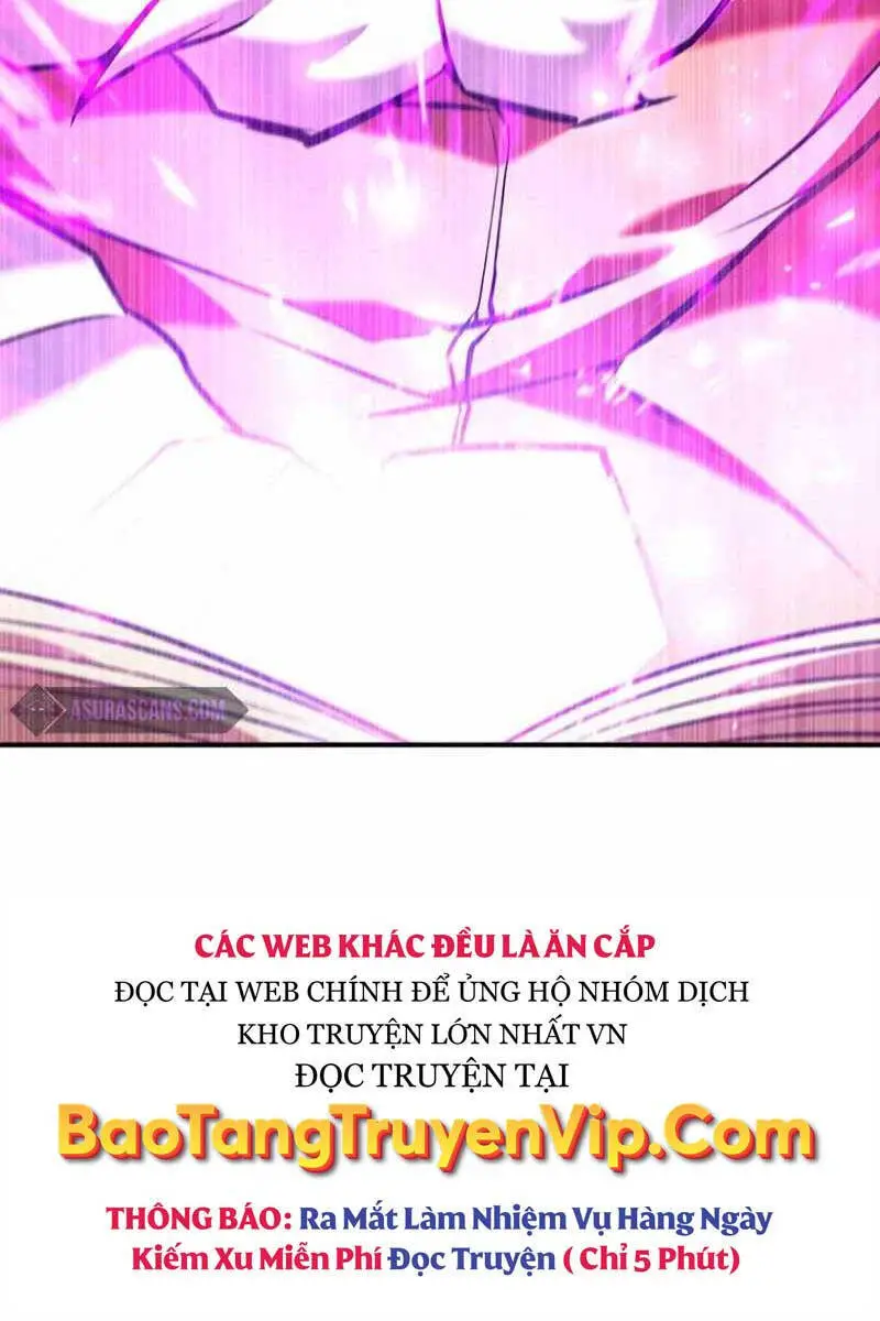 Bậc Thầy Thuần Hóa Nettruyen ZZZ Chương 105 Page 77
