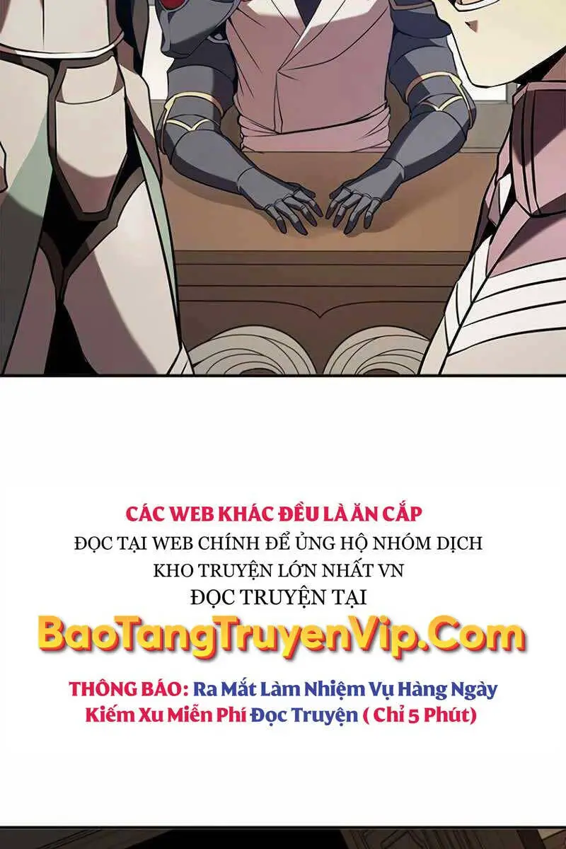 Bậc Thầy Thuần Hóa Nettruyen ZZZ Chương 105 Page 87