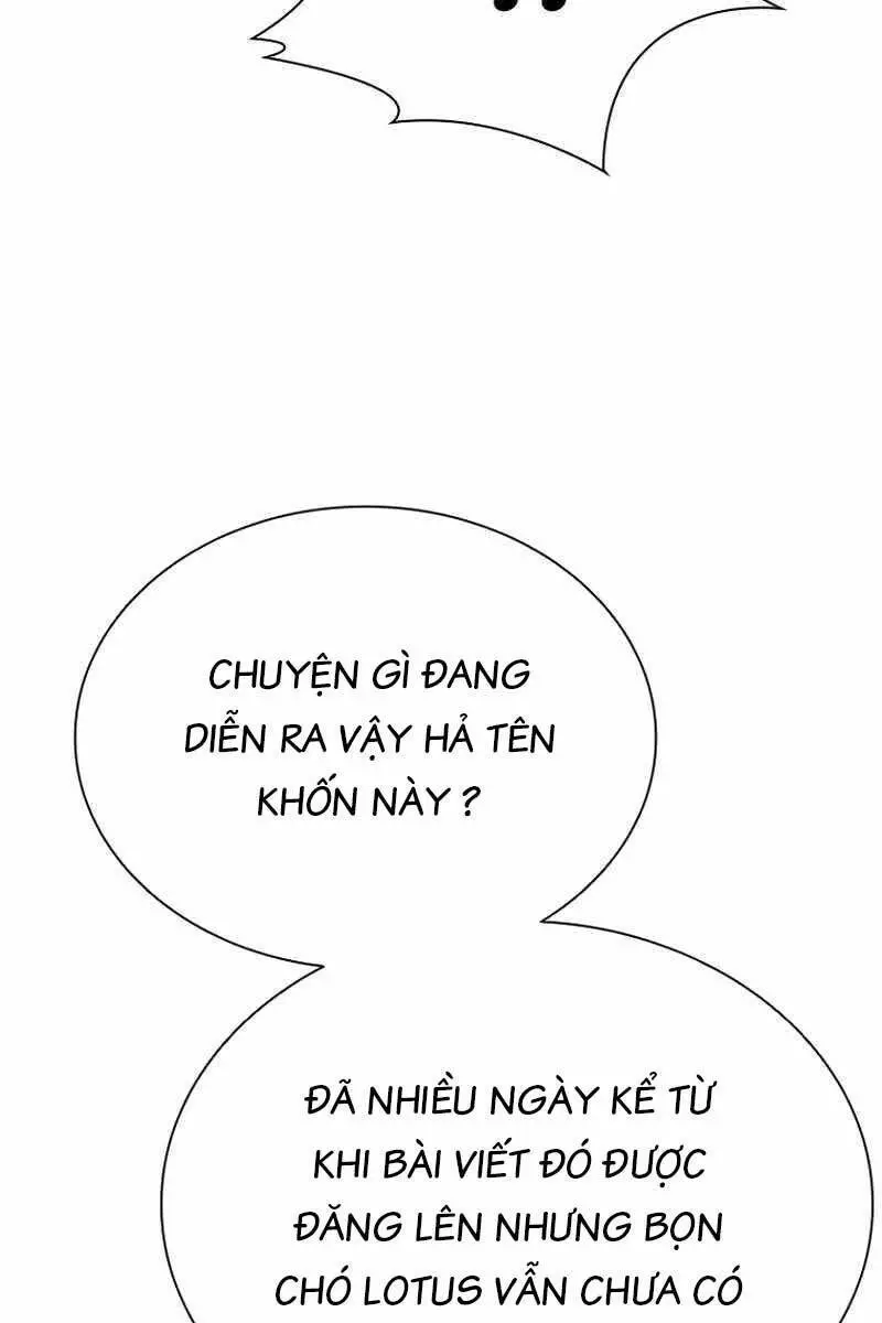 Bậc Thầy Thuần Hóa Nettruyen ZZZ Chương 105 Page 92