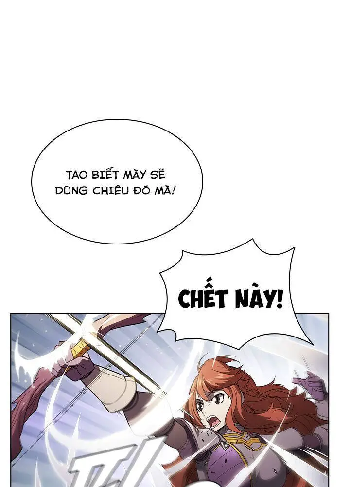 Bậc Thầy Thuần Hóa Nettruyen ZZZ Chương 30 Page 29