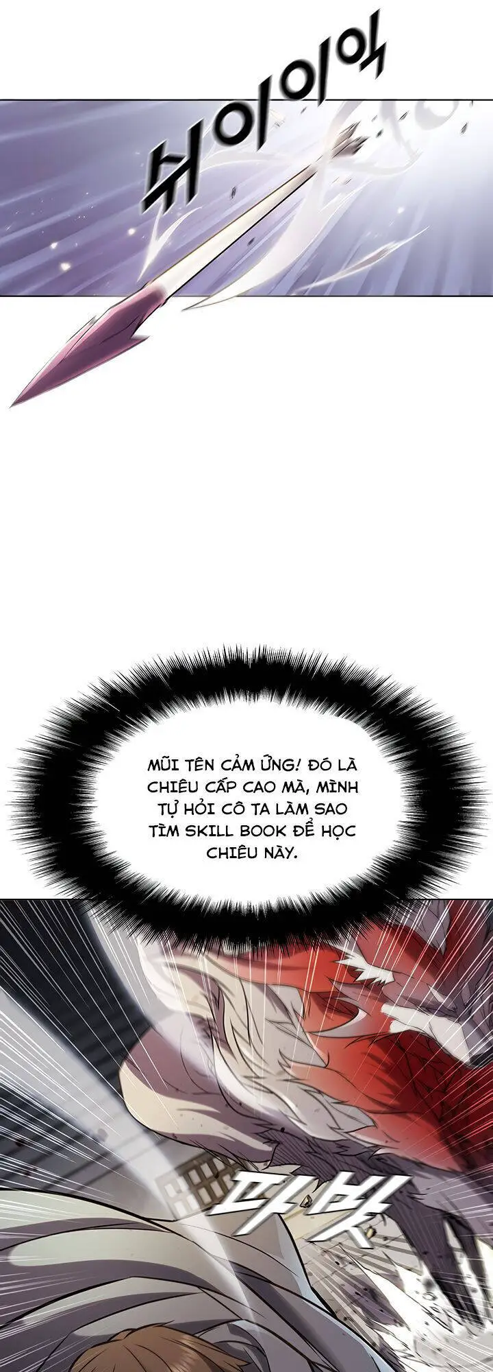 Bậc Thầy Thuần Hóa Nettruyen ZZZ Chương 30 Page 30