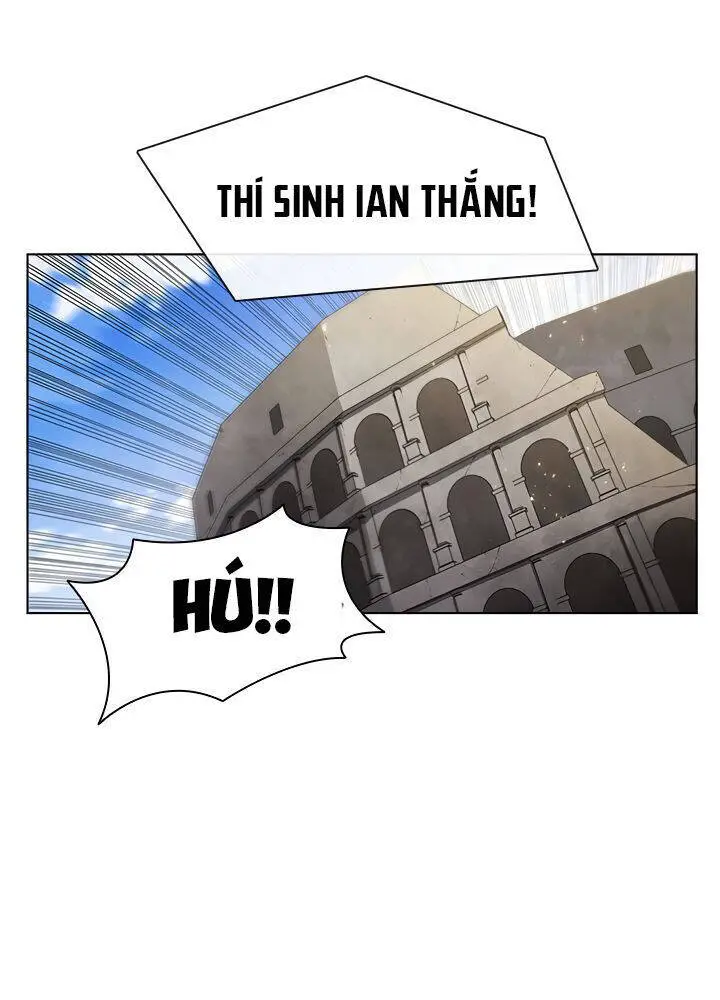 Bậc Thầy Thuần Hóa Nettruyen ZZZ Chương 30 Page 41