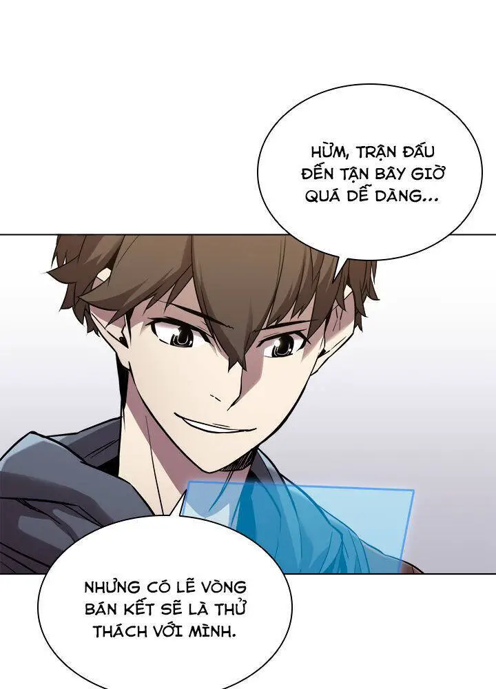 Bậc Thầy Thuần Hóa Nettruyen ZZZ Chương 30 Page 44