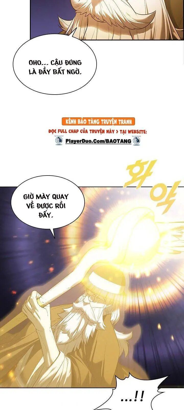 Bậc Thầy Thuần Hóa Nettruyen ZZZ Chương 22 Page 46