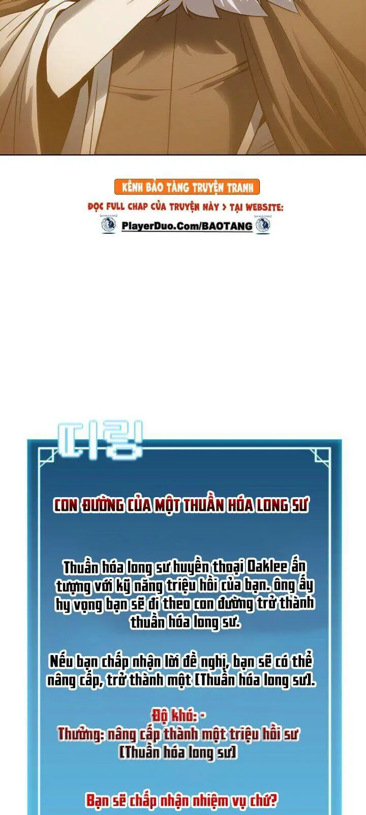 Bậc Thầy Thuần Hóa Nettruyen ZZZ Chương 22 Page 57