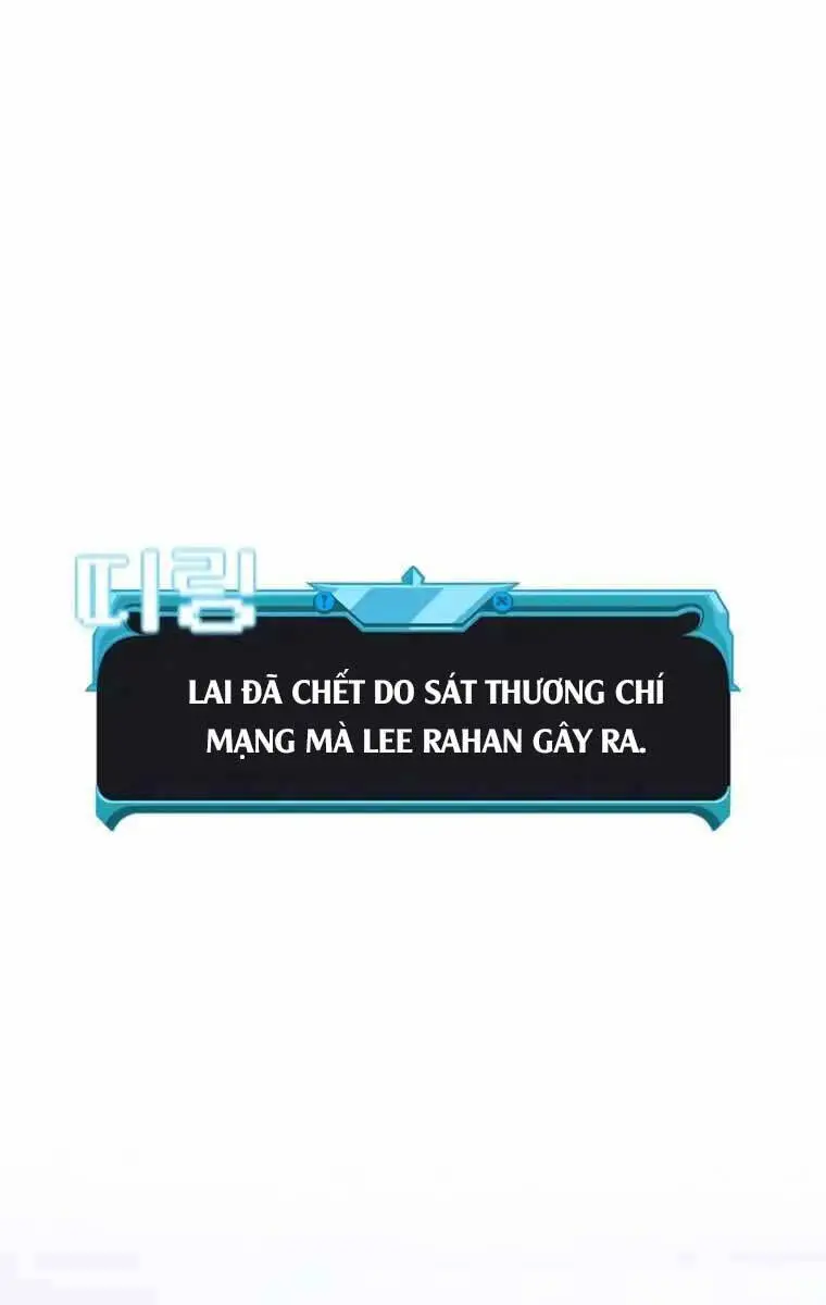 Bậc Thầy Thuần Hóa Nettruyen ZZZ Chương 102 Page 1