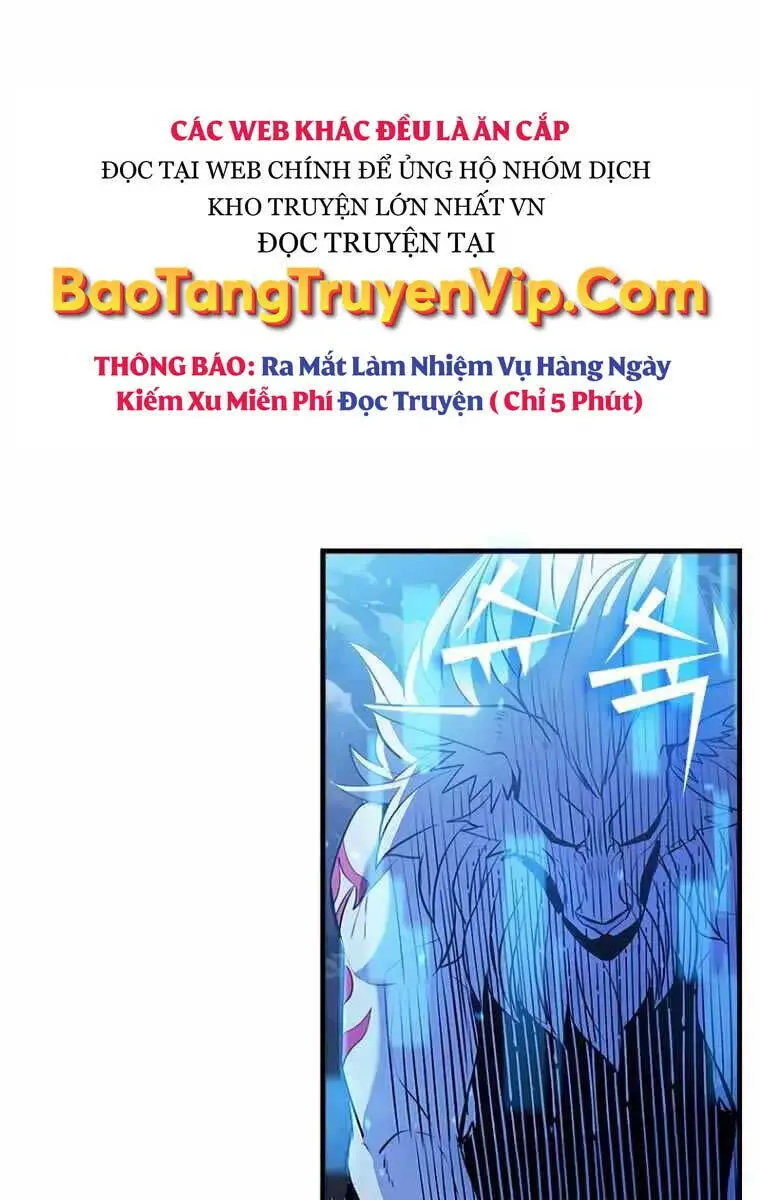Bậc Thầy Thuần Hóa Nettruyen ZZZ Chương 102 Page 4