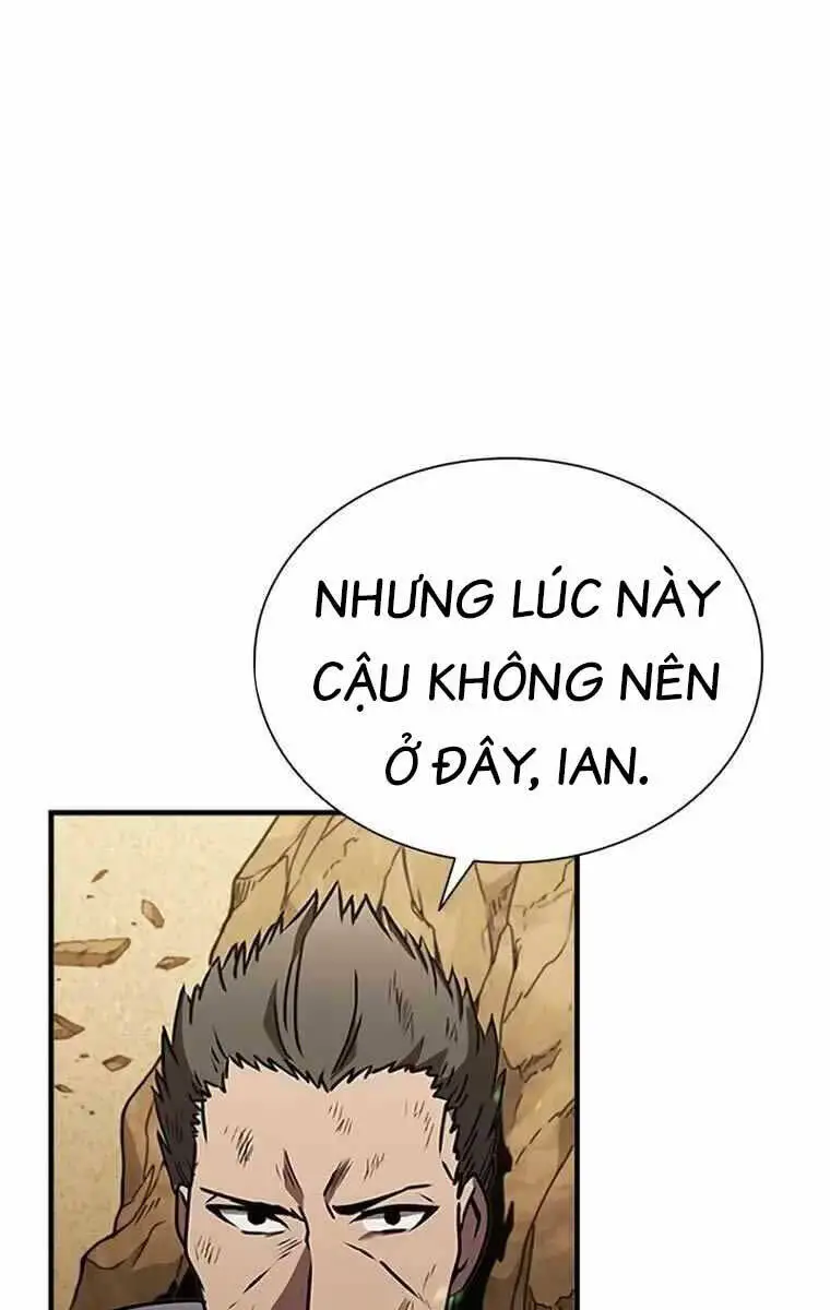 Bậc Thầy Thuần Hóa Nettruyen ZZZ Chương 102 Page 17