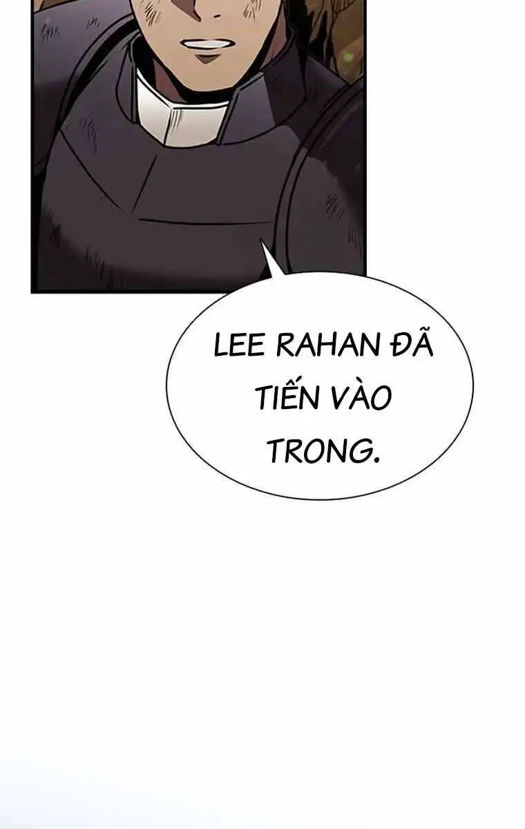Bậc Thầy Thuần Hóa Nettruyen ZZZ Chương 102 Page 18