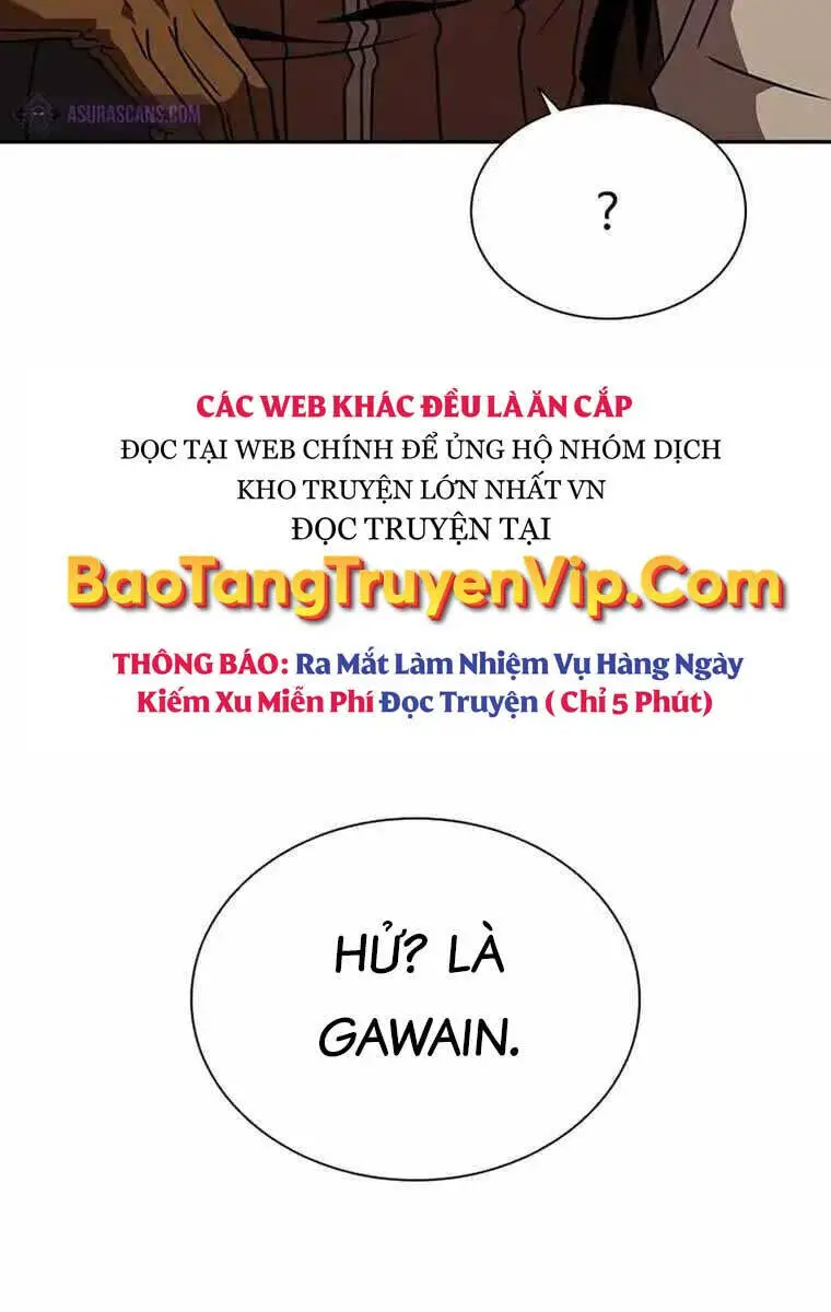 Bậc Thầy Thuần Hóa Nettruyen ZZZ Chương 102 Page 20