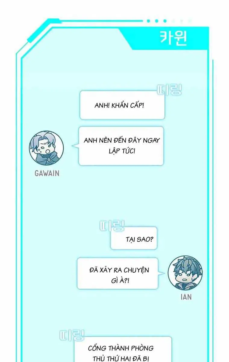 Bậc Thầy Thuần Hóa Nettruyen ZZZ Chương 102 Page 21