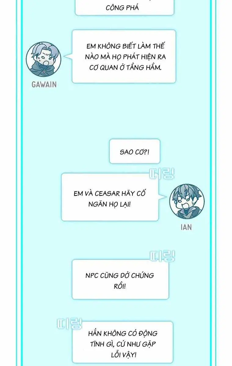 Bậc Thầy Thuần Hóa Nettruyen ZZZ Chương 102 Page 22